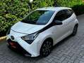 Toyota Aygo 5p 1.0 x-pure m-mt - thumbnail 6