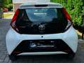 Toyota Aygo 5p 1.0 x-pure m-mt - thumbnail 4