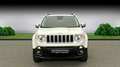 Jeep Renegade 2.0 MultiJet Active Drive Limited Weiß - thumbnail 2