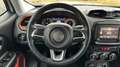 Jeep Renegade 2.0 MultiJet Active Drive Limited Weiß - thumbnail 9