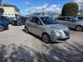 Lancia Ypsilon 1.3 mjt Silver s Grijs - thumbnail 2