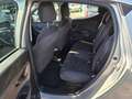 Lancia Ypsilon 1.3 mjt Silver s Grijs - thumbnail 13