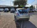 Lancia Ypsilon 1.3 mjt Silver s Grijs - thumbnail 5