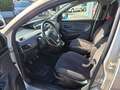 Lancia Ypsilon 1.3 mjt Silver s Grijs - thumbnail 8