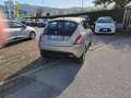 Lancia Ypsilon 1.3 mjt Silver s Grijs - thumbnail 4