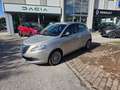 Lancia Ypsilon 1.3 mjt Silver s Grijs - thumbnail 1