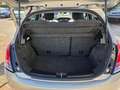Lancia Ypsilon 1.3 mjt Silver s Grijs - thumbnail 14