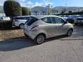 Lancia Ypsilon 1.3 mjt Silver s Grijs - thumbnail 6