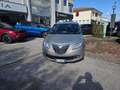 Lancia Ypsilon 1.3 mjt Silver s Grijs - thumbnail 3
