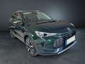 MG ZS Luxury 145 kW (197 PS), Automatik, Frontantrieb Grün - thumbnail 8