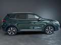 MG ZS Luxury 145 kW (197 PS), Automatik, Frontantrieb Grün - thumbnail 7