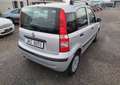 Fiat Panda 1.2 i 60 cv Argent - thumbnail 3