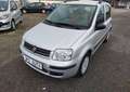 Fiat Panda 1.2 i 60 cv Argent - thumbnail 1