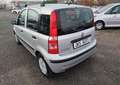 Fiat Panda 1.2 i 60 cv Argent - thumbnail 4