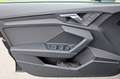 Audi A3 Sportback 35TFSI 6-GANG SMARTPHONE SOUND VC Schwarz - thumbnail 8