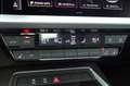 Audi A3 Sportback 35TFSI 6-GANG SMARTPHONE SOUND VC Schwarz - thumbnail 20