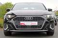 Audi A3 Sportback 35TFSI 6-GANG SMARTPHONE SOUND VC Schwarz - thumbnail 4
