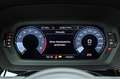 Audi A3 Sportback 35TFSI 6-GANG SMARTPHONE SOUND VC Schwarz - thumbnail 16
