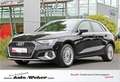 Audi A3 Sportback 35TFSI 6-GANG SMARTPHONE SOUND VC Schwarz - thumbnail 2