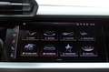 Audi A3 Sportback 35TFSI 6-GANG SMARTPHONE SOUND VC Schwarz - thumbnail 21