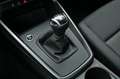 Audi A3 Sportback 35TFSI 6-GANG SMARTPHONE SOUND VC Schwarz - thumbnail 19