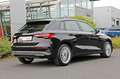Audi A3 Sportback 35TFSI 6-GANG SMARTPHONE SOUND VC Schwarz - thumbnail 28
