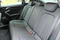 Audi A3 Sportback 35TFSI 6-GANG SMARTPHONE SOUND VC Schwarz - thumbnail 24