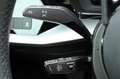 Audi A3 Sportback 35TFSI 6-GANG SMARTPHONE SOUND VC Schwarz - thumbnail 17