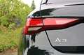 Audi A3 Sportback 35TFSI 6-GANG SMARTPHONE SOUND VC Schwarz - thumbnail 27