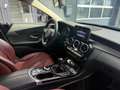 Mercedes-Benz C 160 Estate Premium incl onderhoudsbeurt! Gris - thumbnail 8