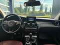 Mercedes-Benz C 160 Estate Premium incl onderhoudsbeurt! Gris - thumbnail 7