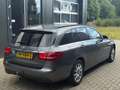 Mercedes-Benz C 160 Estate Premium incl onderhoudsbeurt! Gris - thumbnail 4