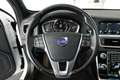 Volvo V60 2.4 D5 Twin Engine Special Edition / SCHUIF-KANTEL Wit - thumbnail 8