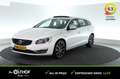 Volvo V60 2.4 D5 Twin Engine Special Edition / SCHUIF-KANTEL Blanco - thumbnail 1