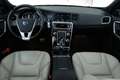 Volvo V60 2.4 D5 Twin Engine Special Edition / SCHUIF-KANTEL Wit - thumbnail 5