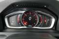 Volvo V60 2.4 D5 Twin Engine Special Edition / SCHUIF-KANTEL Blanc - thumbnail 9