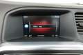 Volvo V60 2.4 D5 Twin Engine Special Edition / SCHUIF-KANTEL Wit - thumbnail 10