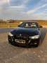 BMW 330 330i xDrive GT Aut. Sport Line - thumbnail 1