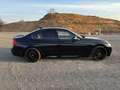 BMW 330 330i xDrive GT Aut. Sport Line - thumbnail 5