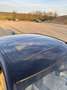 BMW 330 330i xDrive GT Aut. Sport Line - thumbnail 7