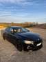 BMW 330 330i xDrive GT Aut. Sport Line - thumbnail 6