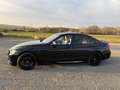 BMW 330 330i xDrive GT Aut. Sport Line - thumbnail 3
