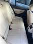 BMW 330 330i xDrive GT Aut. Sport Line - thumbnail 11