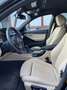 BMW 330 330i xDrive GT Aut. Sport Line - thumbnail 9