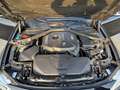 BMW 330 330i xDrive GT Aut. Sport Line - thumbnail 8