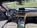 BMW 330 330i xDrive GT Aut. Sport Line - thumbnail 10