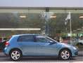 Volkswagen Golf 1.2 TSI Trendline Blauw - thumbnail 5