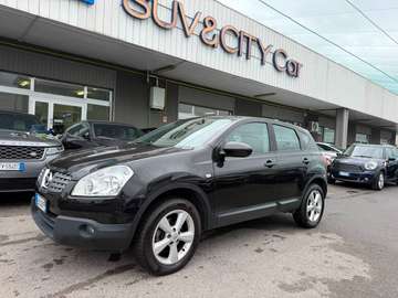 1.5 dci N-Tec