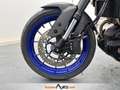 Yamaha MT-125 MT 125 Azul - thumbnail 4