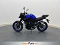 Yamaha MT-125 MT 125 Azul - thumbnail 2